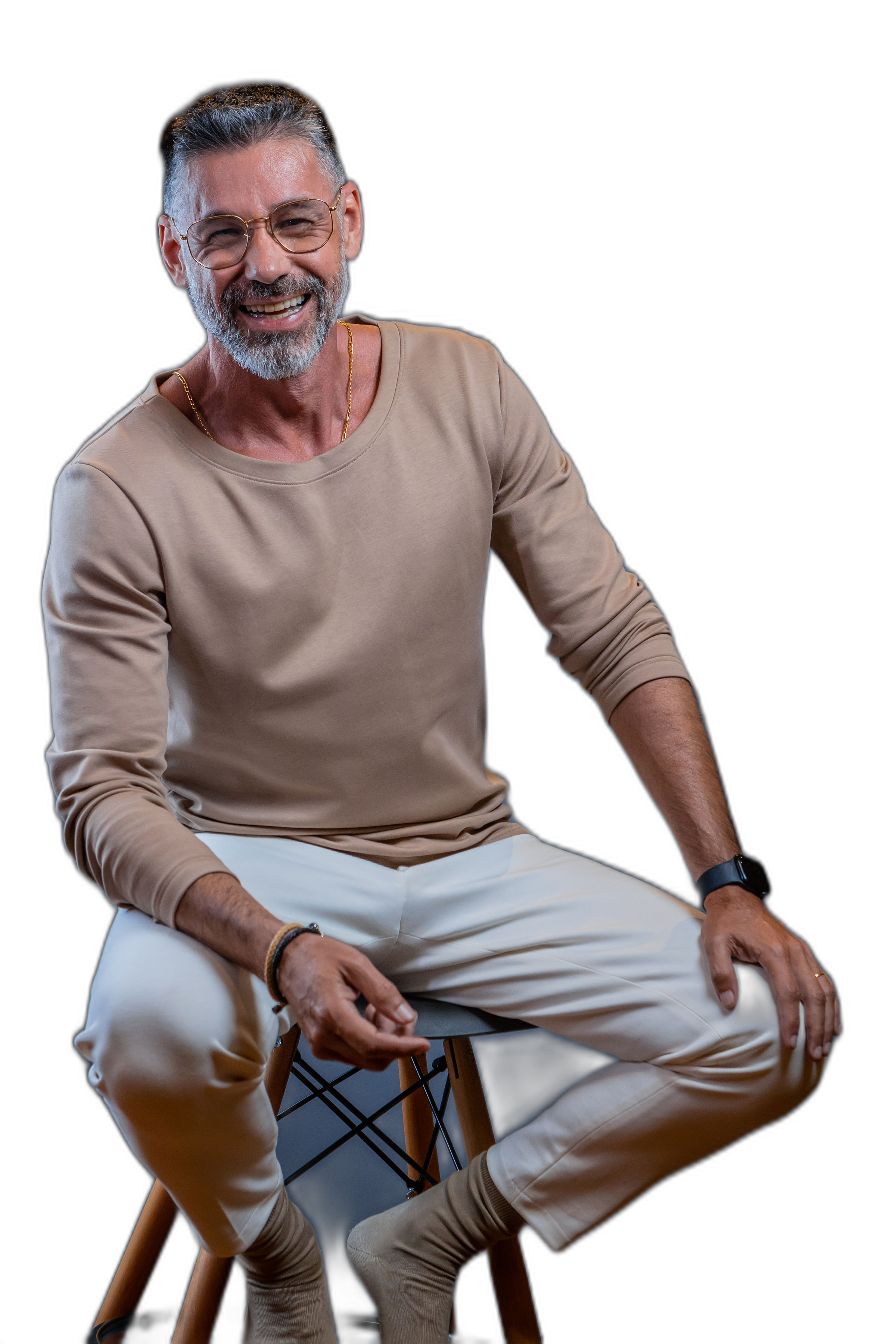Marcel Scalcko